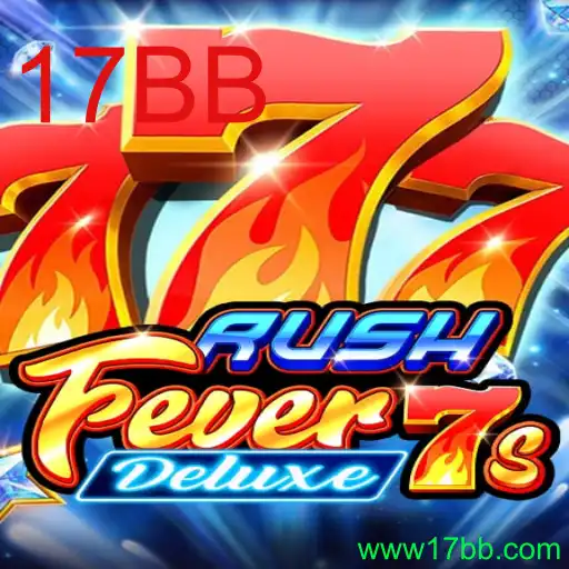 RushFever7sDeluxe: A Nova Sensação dos Jogos de Cassino