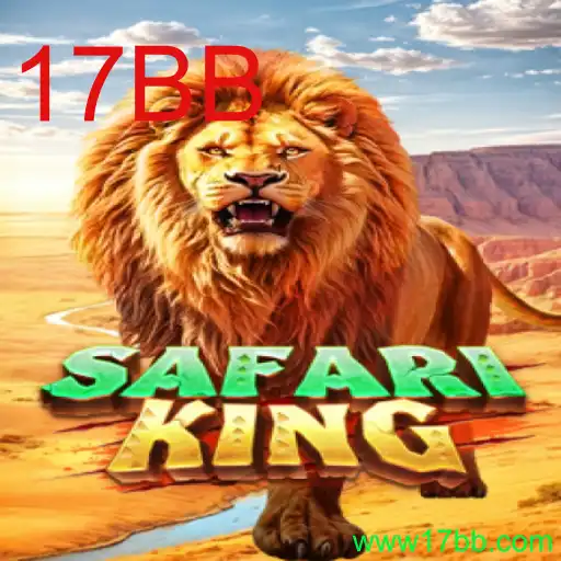 SafariKing: Explorando o Mundo da Aventura com 17BB
