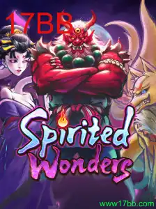 Descobrindo SpiritedWonders: O Novo Jogo que está Conquistando o Mundo