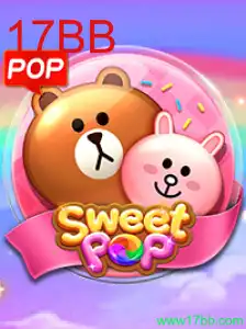 Explorando o Cativante Mundo de SweetPOP: Regras, Estratégias e Atualizações