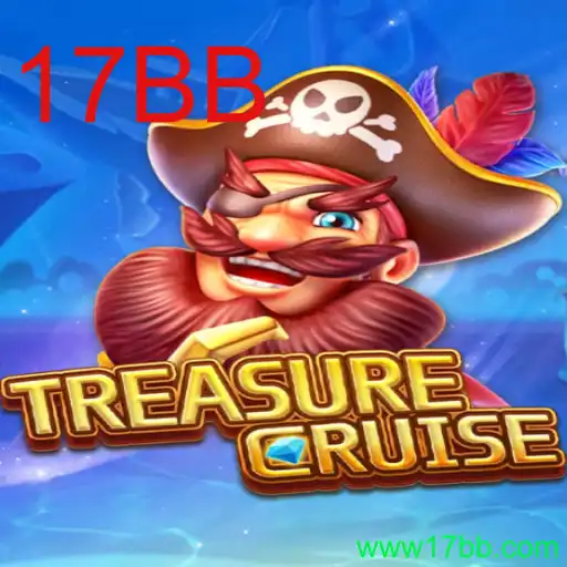 Explorando o Universo de TREASURECRUISE: Descrição, Introdução e Regras do Jogo