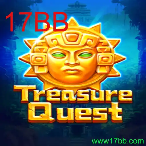Desvendando TreasureQuest: O Jogo de Estratégia e Aventura Repleto de Desafios