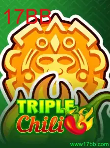 O Empolgante Mundo de TripleChili: Uma Nova Maneira de Jogar