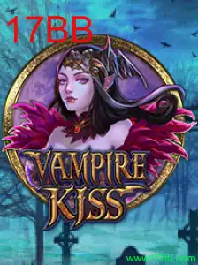 Descubra o Fascinante Jogo VampireKiss e Suas Dinâmicas com 17BB