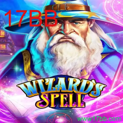 WizardsSpell: Explorando o Fascinante Mundo do Jogo 17BB