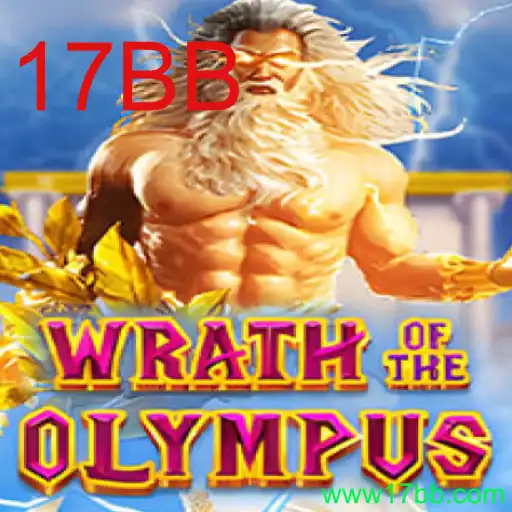 Explorando WrathofOlympus: Um Mergulho nas Regras e Gameplay do Jogo 17BB