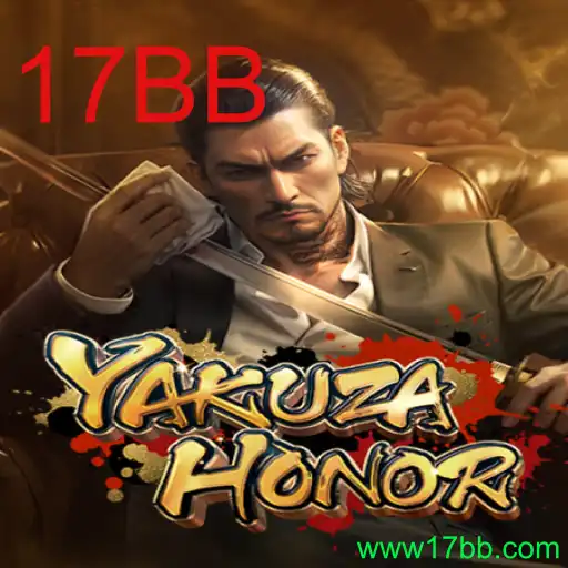 YakuzaHonor: Um Novo Patamar nos Jogos de Estratégia