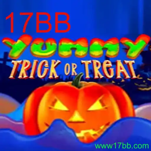 YummyTrickorTreat: Mergulhe na Diversão Doce com um Toque de Estratégia