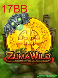 Explorando o Mundo de ZumaWild: A Tradição dos Jogos de Puzzles